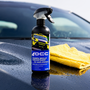 Occ Motorsport Champú para Coche 500 ml pH Neutro