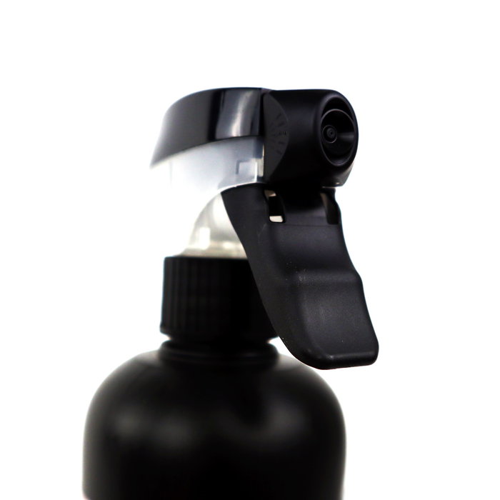 Occ Motorsport OCC47094 - Champú para Coche pH Neutro 500 mL - Limpia Suavidad y Conserva Brillado de Carrocería, Pintura y Superficies Tratadas