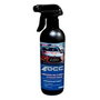 Occ Motorsport Limpiador Multiusos APC 500 ml