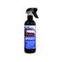 Occ Motorsport OCC47095 Limpiador Multiusos APC 500 mL para Plásticos, Gomas y Vinilos del Coche - Aroma Limón