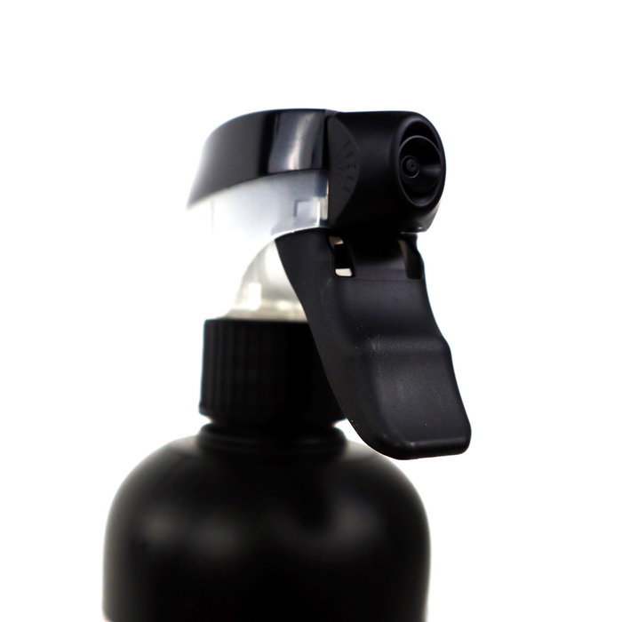 Occ Motorsport OCC47095 Limpiador Multiusos APC 500 mL para Plásticos, Gomas y Vinilos del Coche - Aroma Limón