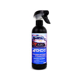 Limpiador OCC Motorsport OCC47095 500 ml