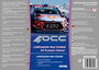 Occ Motorsport OCC47095 Limpiador Multiusos APC 500 mL para Plásticos, Gomas y Vinilos del Coche - Aroma Limón