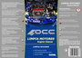 Occ Motorsport Desengrasante Limpia Motores 500 ml