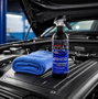 Occ Motorsport Desengrasante Limpia Motores 500 ml