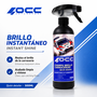 Occ Motorsport Champú Limpiador de Carrocerías 500 ml