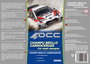 Occ Motorsport Champú Limpiador de Carrocerías 500 ml