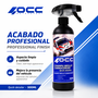 Occ Motorsport Champú Limpiador de Carrocerías 500 ml