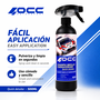 Occ Motorsport Champú Limpiador de Carrocerías 500 ml