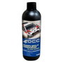 Occ Motorsport Champú Limpiador de Carrocerías 500 ml