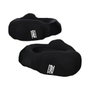 Omp Recambio Cheek Pads Talla S para Sc769E y Sc769F