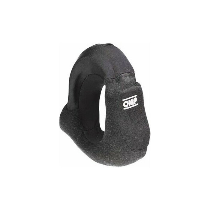 Omp Recambio Cheek Pads Talla S para Sc769E y Sc769F Omp Recambio Cheek Pads Talla S para Sc769E y Sc769F