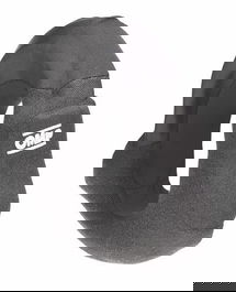 Recambio OMP Cheek Pads SC769E & SC769F (Talla S)