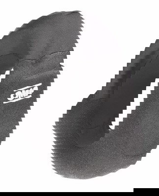 Omp Cheek Pads Recambio para Sc769E, Sc769F Talla S Omp Cheek Pads Recambio para Sc769E, Sc769F Talla S