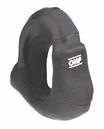 Omp Cheek Pads Recambio para Sc769E, Sc769F Talla S