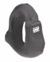 Omp Recambio Cheek Pads SC769E/SC769F Talla S