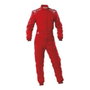 Mono Racing OMP Rojo
