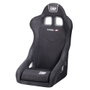 OMP ASIENTO RACING TRS XL FIA 8855-1999 NEGRO