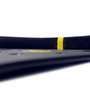 OMP Volante 320 ALU SP Negro