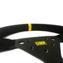 OMP Volante 320 ALU SP Negro