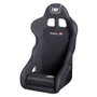 OMP Asiento Racing TRS FIA 8855-1999 Negro