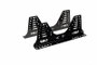 Omp Soportes de Acero 3mm 495mm