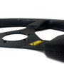 OMP RACING GP Volante de Poliuretano 330mm Negro