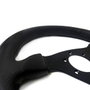 OMP RACING GP Volante de Poliuretano 330mm Negro