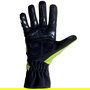 Omp Guantes Kart Ks-3 Amarillo - Negro Talla XL OMPKB0-2743-B01-059-XL