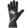 Omp Guantes Rain K Negro Talla XL