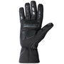 Omp Guantes Rain K Negro Talla XL