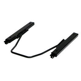 Omp Correderas Universales OMPHC0-0665