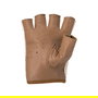 Omp Guantes Tazio Vintage Marrón Talla XL OMPIB0-0747-A01-010-XL