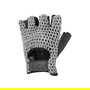 Omp Guantes Tazio Vintage Negro Talla L OMPIB0-0747-A01-071-L
