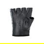 Omp Guantes Tazio Vintage Negro Talla S OMPIB0-0747-A01-071-S