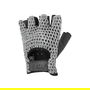Omp Guantes Tazio Vintage Negro Talla S OMPIB0-0747-A01-071-S