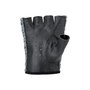 Omp Guantes Tazio Vintage Negro Talla S