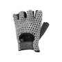 OMP Guantes Tazio Vintage Negro Talla XL