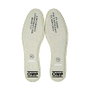 Omp Gel Insole para Endurance Zapatillas Talla 44