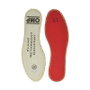 Omp Gel Insole para Endurance Zapatillas Talla 45
