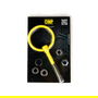 Enganche para remolques OMP EB/576