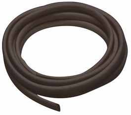 Omp Funda Resistente Al Fuego 10 Mm De Diámetro OMPCD0-0324-A01 Rollo 5 M