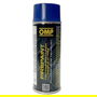 Omp Pintura Para Pinzas De Freno OMPPC0-2001-041 Azul Alta Temperatura 400ml