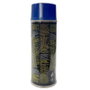 Omp Pintura de Pinzas de Freno Azul