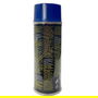 Omp Pintura Para Pinzas De Freno OMPPC0-2001-041 Azul Alta Temperatura 400ml