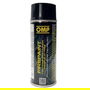 Omp Pintura para Pinzas de Freno Negro OMPPC0-2001-071