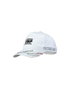 Omp Gorra Blanco