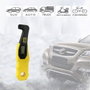 Omp Medidor Y Calibrador De Presion Digital OMP2015