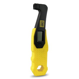 Omp Medidor Y Calibrador De Presion Digital OMP2015