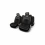 Fundas para Asientos de Coche OMP Speed Universal (11 pcs)